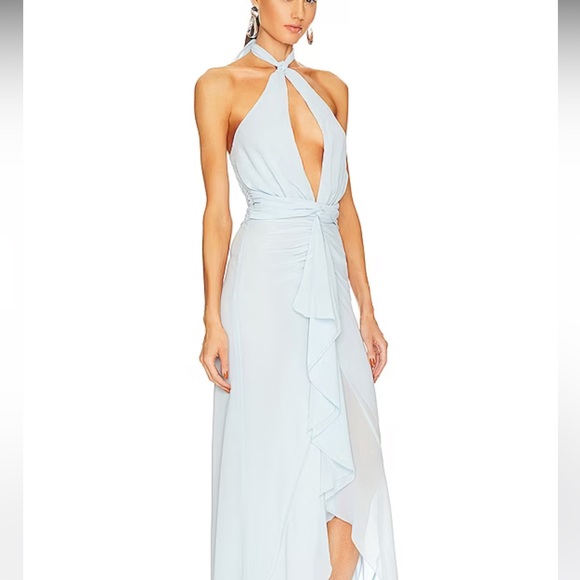 NBD - Picture 2 of 6